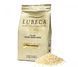 White chocolate Lubeca, 33%, 100 g