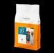Молочний шоколад Veliche Intense, 35%, 500 г 1785591215 фото 2