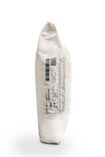 Молочний шоколад куветюр Callebaut Q23-PL, 35.2%, 10 кг, оригінальне пакування 1880326286 фото