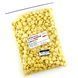 White chocolate Lubeca, 34%, 500 g