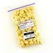 White chocolate Lubeca, 34%, 100 g