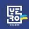 Yero