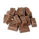 Milk chocolate MIR, M 3634-02 (bars), 36%, 500 g