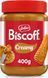 Бісквітна паста Lotus Biscoff "Creamy" 400 г