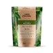 Шоколад білий Luker Chocolate "NEVADO", 36.5%, 500 г (фасовка) id_3193 фото 1