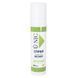 Спрей з ЕФЕКТОМ ВЕЛЮРУ, "Зелений", UNIC, 100 мл id_3409 фото 3
