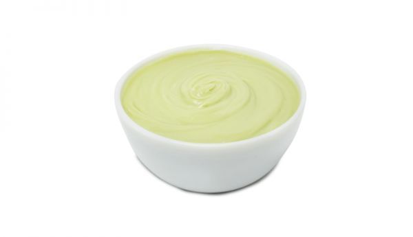 Начинка з фісташкою "Pistachio", Eurocas, 250 г