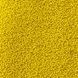 Цукровий декор "Нон парель", Червоний, П124, 1 кг, Yellow