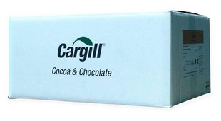 Темний шоколад Cargill, 54%, 10 кг 1884173736 фото