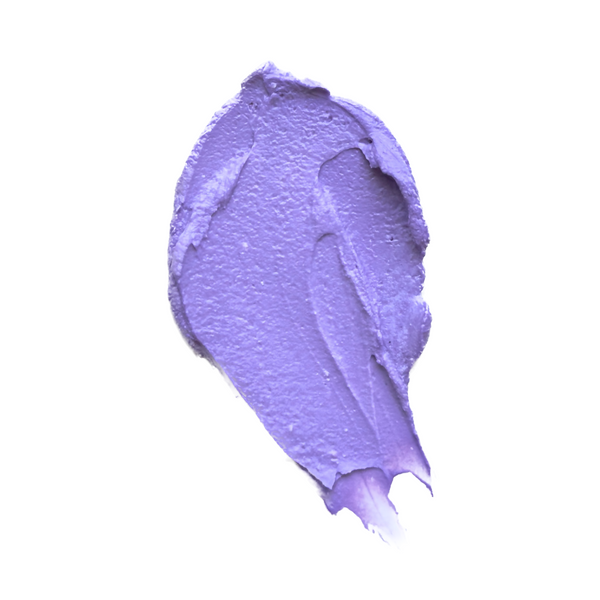 Харчовий водорозчинний сухий барвник "Орхідея №22", Zefirka colours, 5 г, Violet