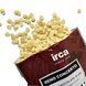 Білий шоколад Irca "Reno Concerto", 31.4%, 500 г