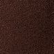 Цукровий декор "Нон парель", Червоний, П124, 1 кг, Brown