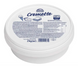 Creamy cream cheese Cremette Hochland, "Cremette" 2 kg