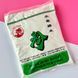 Борошно рисове клейке для моті (мочі) Mochi Cock Brand 400 г id_1843 фото 1