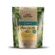 Шоколад молочний з вівсяним молоком Luker Chocolate "OAT MILK", 43%, 2,5кг (під замовлення) id_3187 фото 1