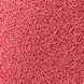 Цукровий декор "Нон парель", Червоний, П124, 1 кг, Pink
