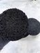 Какао алкалізований чорний BLACK 100 г, фасовка 1569085624 фото 5