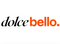 Dolce Bello