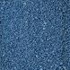 Цукровий декор "Нон парель", Червоний, П124, 1 кг, Blue