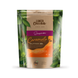 Шоколад молочний карамельний Luker Chocolate "CARAMELO", 33%, 2,5кг (під замовлення) id_3188 фото 1