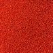 Цукровий декор "Нон парель", Червоний, П124, 1 кг, Red