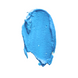 Барвник сухий водорозчинний Ультрамарин Zefirka colours, Blue