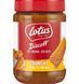 Бісквітна паста Lotus Biscoff "Crunchy" 400 г id_3068 фото 2