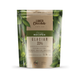 Шоколад білий Luker Chocolate "GLACIAR", 35%, 500 г (фасовка) id_3194 фото 1