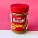 Бісквітна паста Lotus Biscoff "Crunchy" 400 г id_3068 фото 1
