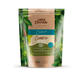Шоколад темний без цукру Luker Chocolate "CUMBRE", 58%, 2,5кг (під замовлення) id_3196 фото 1