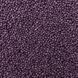 Цукровий декор "Нон парель", Червоний, П124, 1 кг, Violet