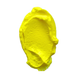 Харчовий водорозчинний сухий барвник "Кульбабка №01", Zefirka colours, 5 г, Yellow