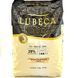 White chocolate Lubeca, 29%, 5 kg