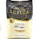 White chocolate Lubeca, 33%, 5 kg