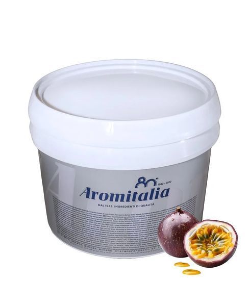 Концентрована паста доз 65 гр/кг "Спекулос пряне печіво" Aromitalia 100 г