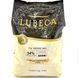 White chocolate Lubeca, 34%, 5 kg