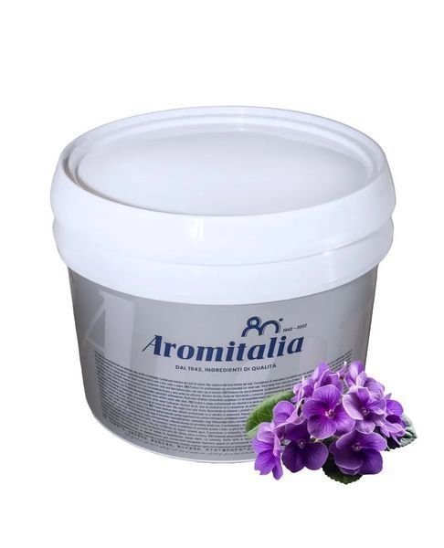 Концентрована паста доз 65 гр/кг "Спекулос пряне печіво" Aromitalia 100 г