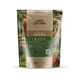 Шоколад темний Luker Chocolate "TUMACO 65", 65%, 2,5 кг (під замовлення) id_3200 фото 1