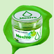 Харчовий жиророзчинний сухий барвник "Мохіто №82", Zefirka colours, 3 г, Green