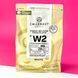 Білий шоколад Callebaut W2 , 28%, 0.4 кг