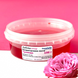 Концентрована паста доз 50 гр/кг "Троянда" Aromitalia 100 г id_1442 фото 1