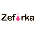 Zefirka colours