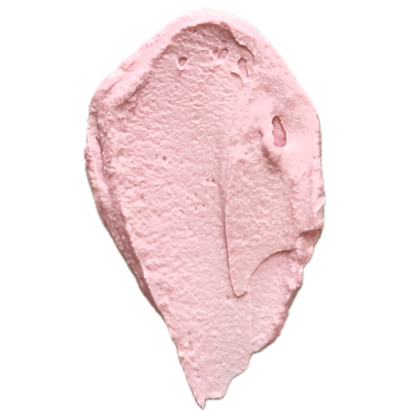 Харчовий жиророзчинний сухий барвник "Рожева перлина №58", Zefirka colours, 3 г, Pink