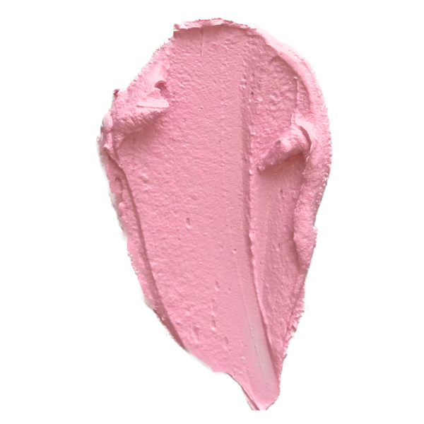 Харчовий жиророзчинний сухий барвник "Рожева перлина №58", Zefirka colours, 3 г, Pink