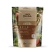 Шоколад екстра темний Luker Chocolate "HUILA", 70%, 2,5 кг (під замовлення) id_3203 фото 1