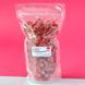 Dried candied cherries, China, 200 g