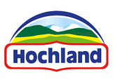 Hochland