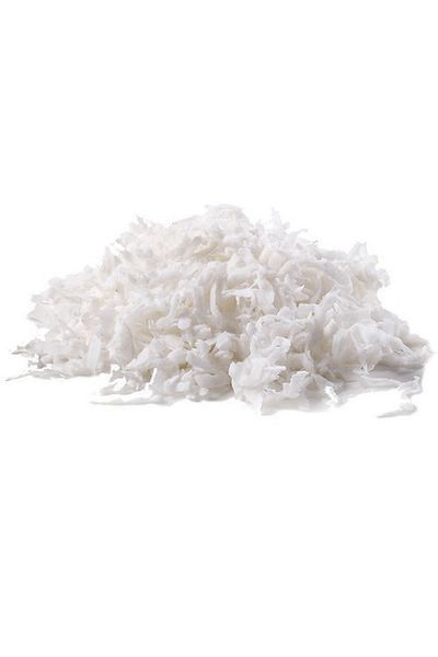 Кокосова стружка "MEDIUM", COOKIT, 500 г id_4563 фото