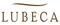 Lubeca