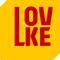 LOVKE